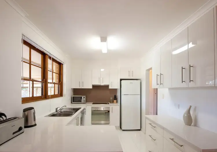 Fourth view of Homely house listing, 24 Kauri Road, Hawthorndene SA 5051