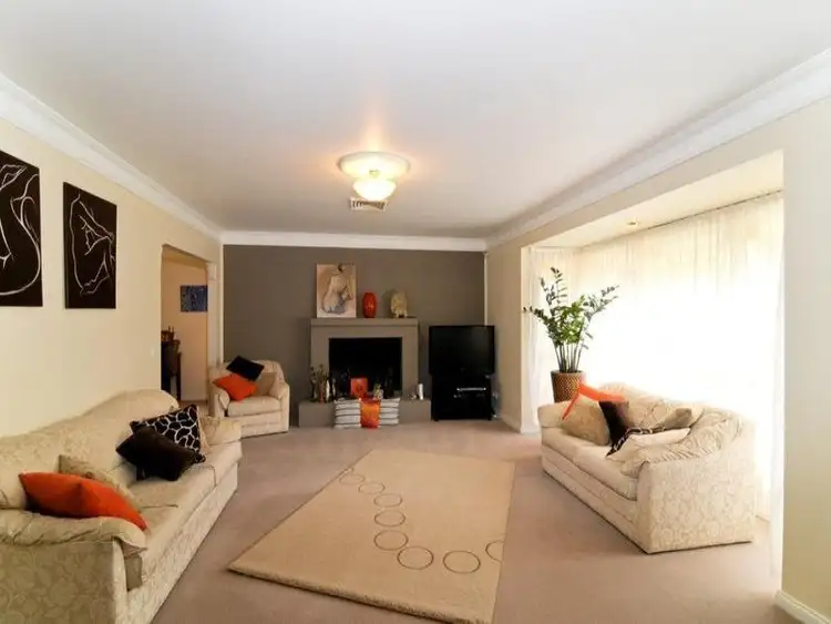 Third view of Homely house listing, 63 Alana Drive, West Pennant Hills NSW 2125