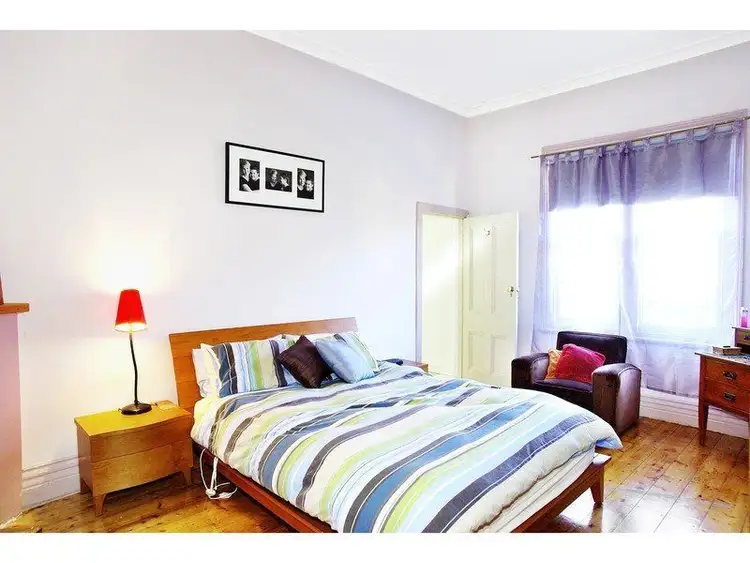 Sixth view of Homely house listing, 36 Settlement Road, Belmont VIC 3216