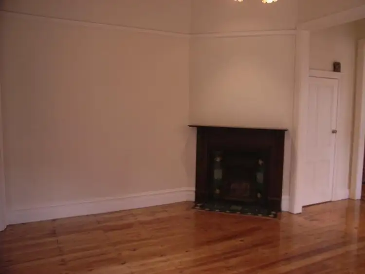 Seventh view of Homely semi-detached listing, 35 Westbourne Street, Drummoyne NSW 2047