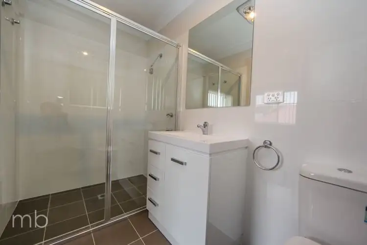 Seventh view of Homely house listing, 6/19 Moonstone Drive, Orange NSW 2800