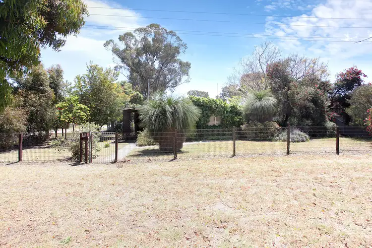 Third view of Homely house listing, 78 Counsel Road, Coolbellup WA 6163