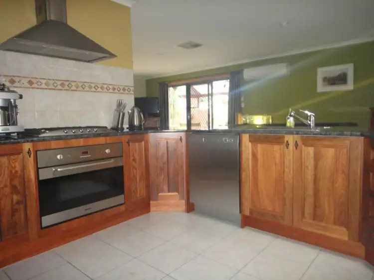 Fourth view of Homely house listing, Address available on request