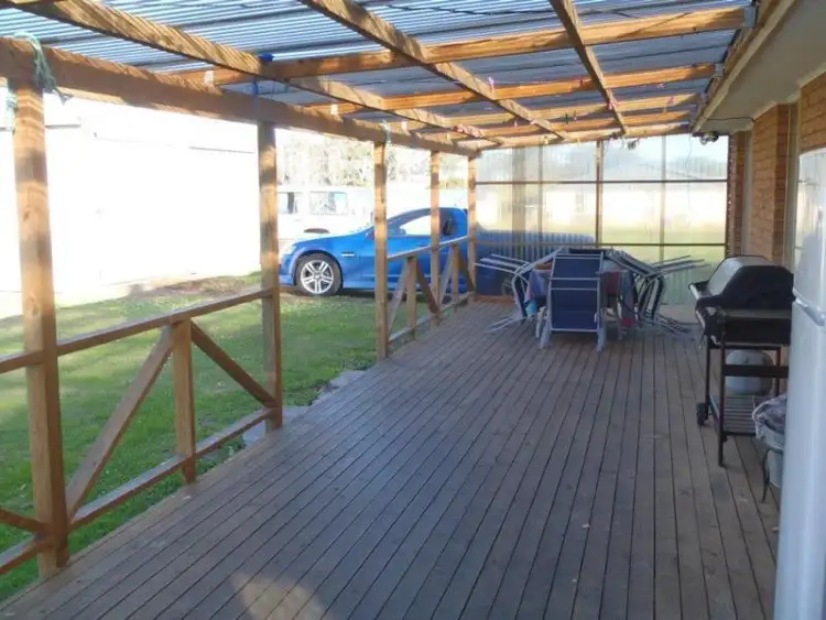 Seventh view of Homely house listing, 45 Lady Bay Road, Southport TAS 7109