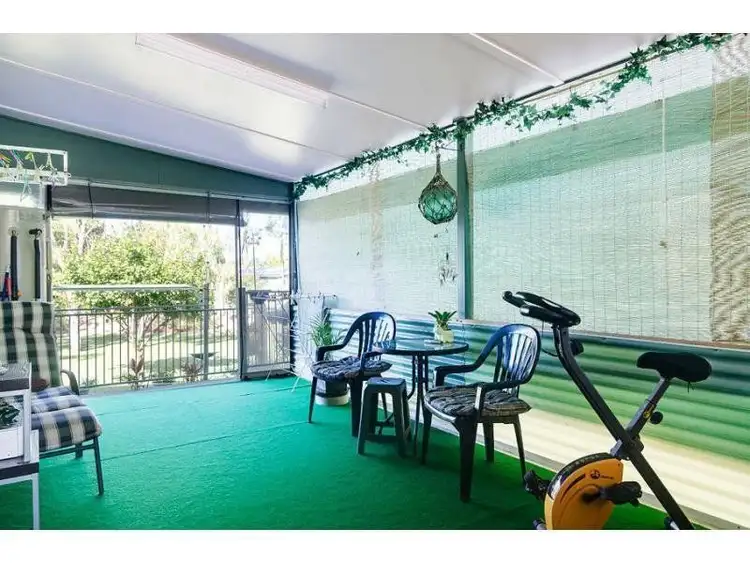 Sixth view of Homely house listing, 36/141 Cooroy Noosa Road, Tewantin QLD 4565