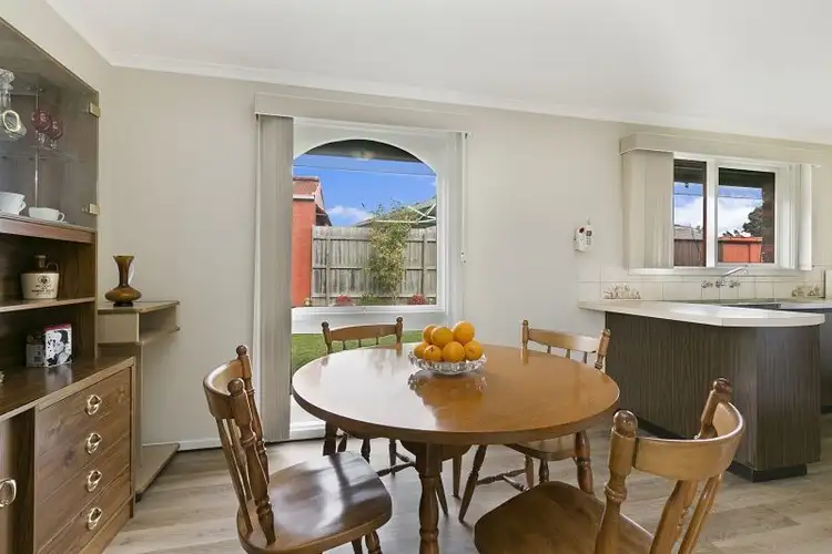 Third view of Homely unit listing, 2/38 FAIRBAIRN ROAD, Cranbourne VIC 3977