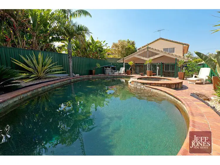 Third view of Homely house listing, 41 Rochdale Avenue, Tarragindi QLD 4121