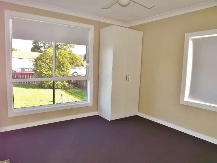 Seventh view of Homely house listing, 12 Marshall Avenue, Moe VIC 3825