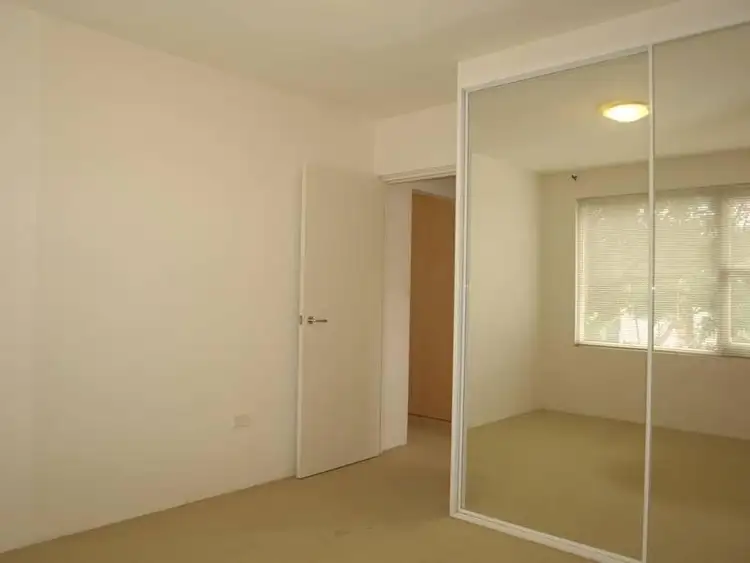 Sixth view of Homely apartment listing, 7/5 Henry Street, Ashfield NSW 2131