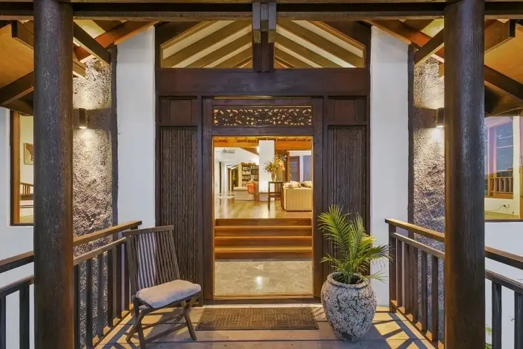 Fourth view of Homely house listing, 2 Hopetoun Terrace, Lorne VIC 3232