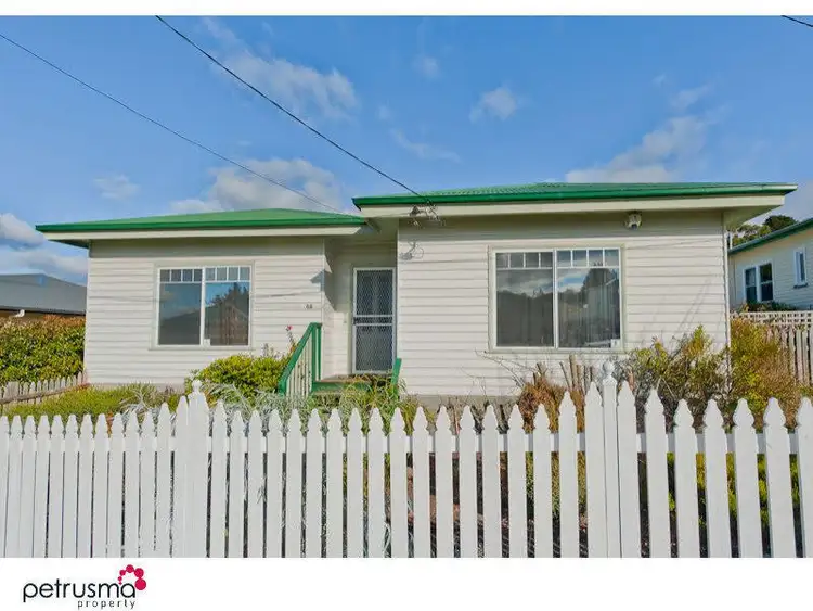 68 Pitcairn Street, Glenorchy TAS 7010