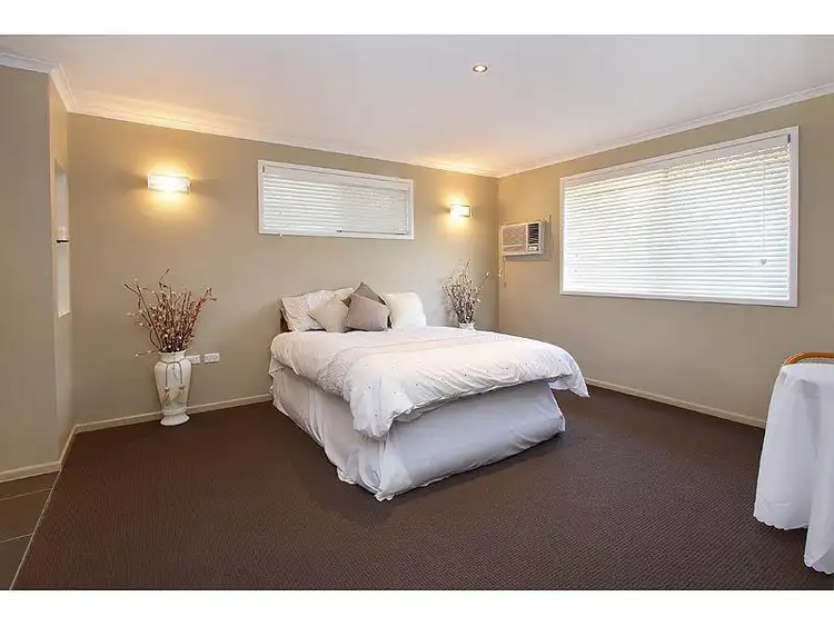 Seventh view of Homely house listing, 29 Kardinia Street, Sunnybank QLD 4109