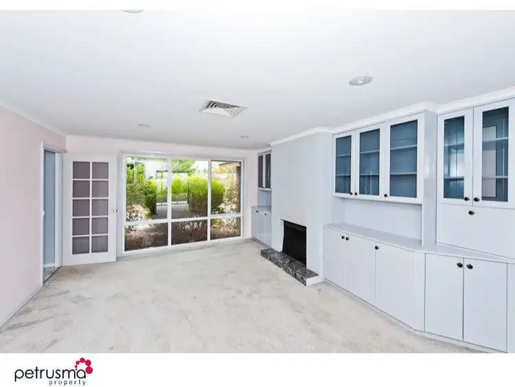 Fourth view of Homely house listing, 21 Jasanda Drive, Montrose TAS 7010