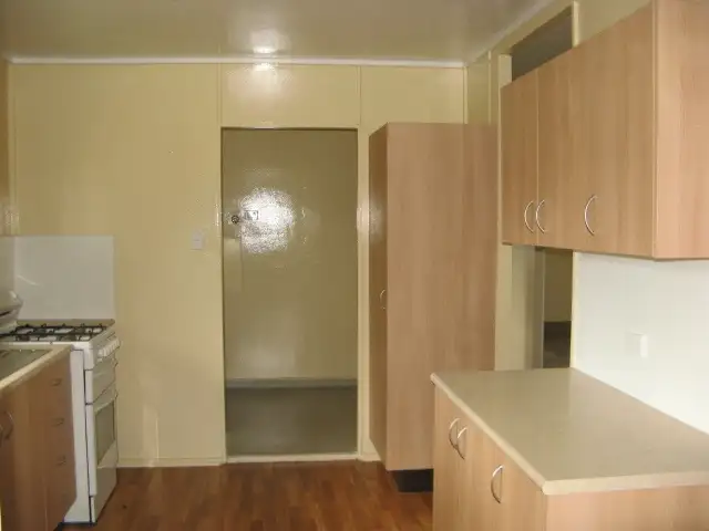 Second view of Homely house listing, 5 Petrie Street, Leichhardt QLD 4305