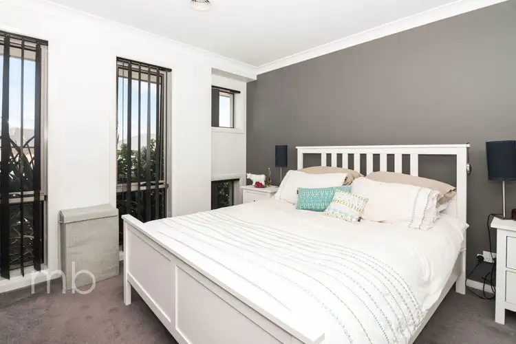 Sixth view of Homely house listing, 13 Bella Vista Close, Orange NSW 2800