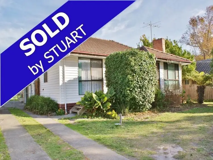 63 Elizabeth Street, Moe VIC 3825