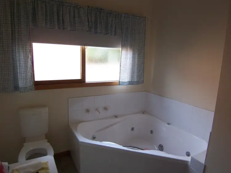 Seventh view of Homely house listing, 1 Mt Porepunkah Rd, Bright VIC 3741