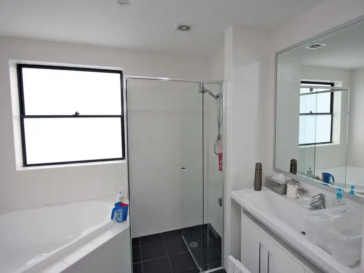 Seventh view of Homely townhouse listing, 4/25 Tomaree Street, Nelson Bay NSW 2315