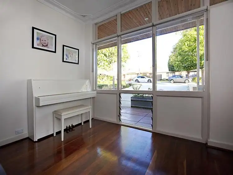 Seventh view of Homely house listing, 7 Delphine Avenue, Dianella WA 6059