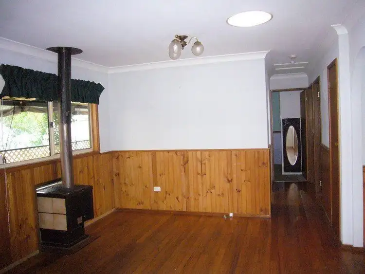 Fifth view of Homely house listing, 17 Richardson Road, San Remo NSW 2262