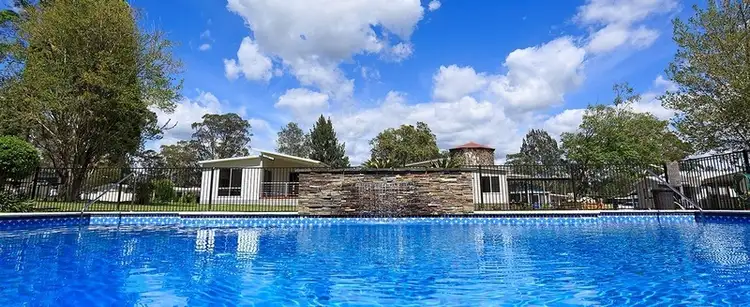 Fifth view of Homely retirement listing, Residence 24/4 Gimberts Road, Morisset NSW 2264