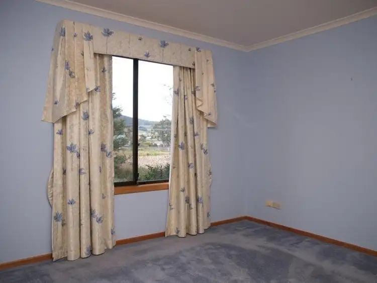 Fifth view of Homely unit listing, 4/12 Thorpe Street, Cygnet TAS 7109