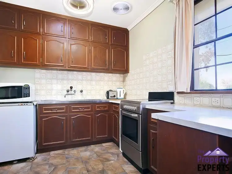 Third view of Homely unit listing, 1/42 Wheaton Street, South Plympton SA 5038