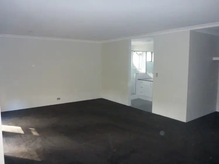 Seventh view of Homely house listing, 79 Fryer Rd, Harvey WA 6220