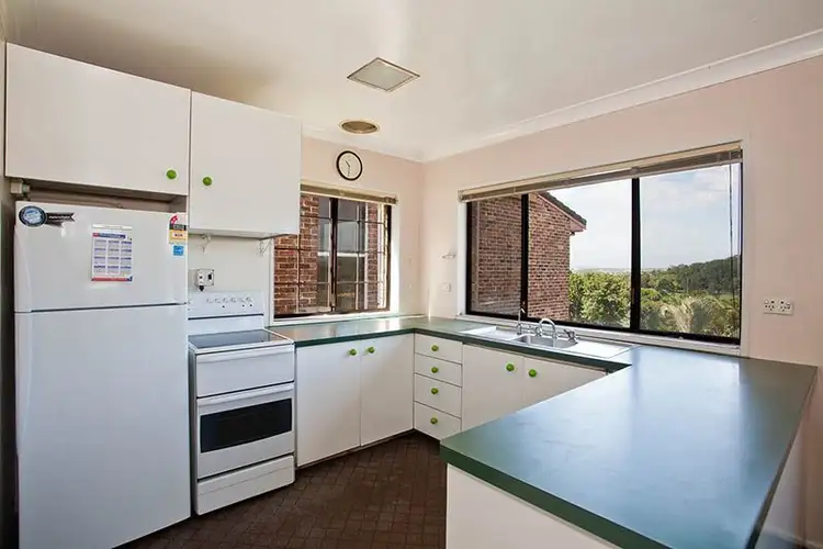 Fourth view of Homely house listing, 11 Mayor Street, Kogarah Bay NSW 2217