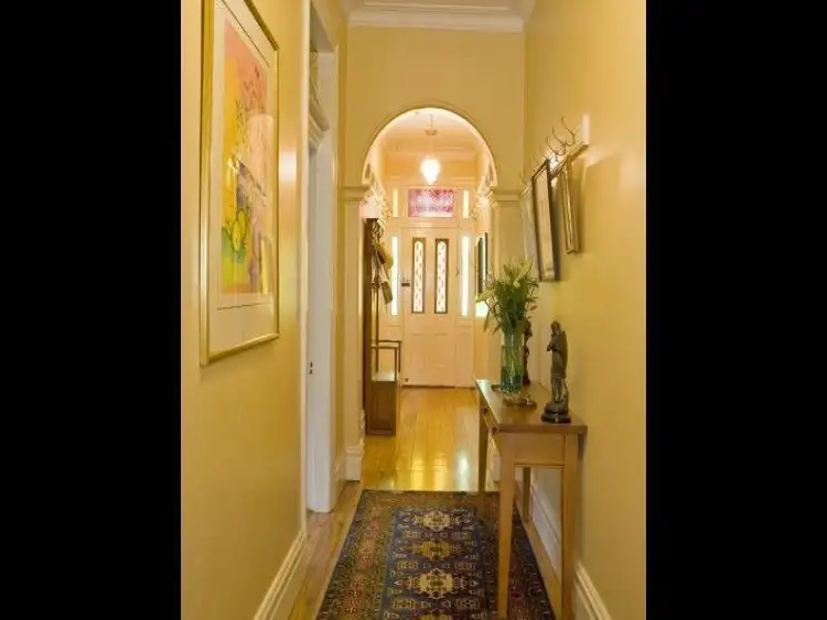 Seventh view of Homely house listing, 55 Byng Street, Orange NSW 2800