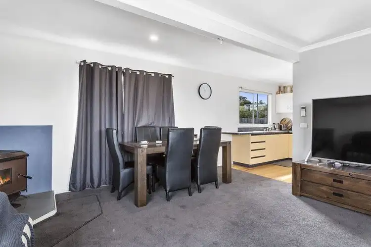 Third view of Homely house listing, 2 Woodtha Street, Carlton TAS 7173