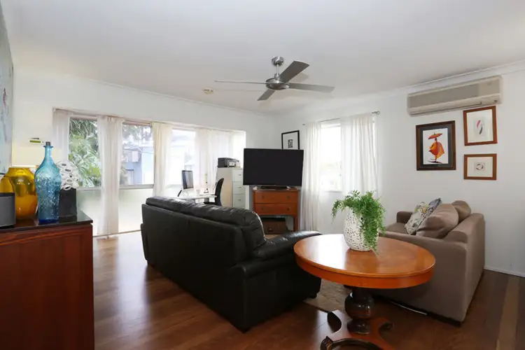 29 Marie Street, Murarrie QLD 4172