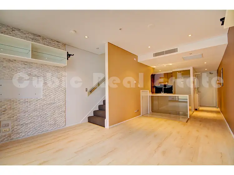 422/20 Gadigal Avenue, Zetland NSW 2017