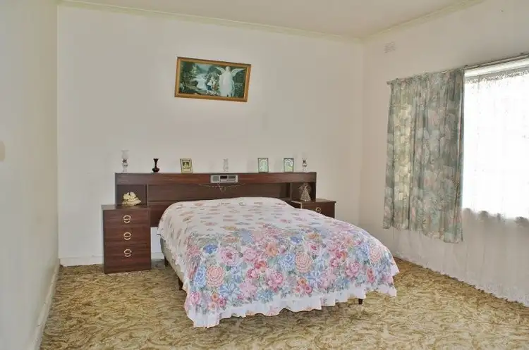 Sixth view of Homely house listing, 59 Chamberlain Road, Newborough VIC 3825