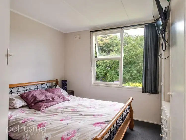 Sixth view of Homely house listing, 158 Hookey Street, Rokeby TAS 7019