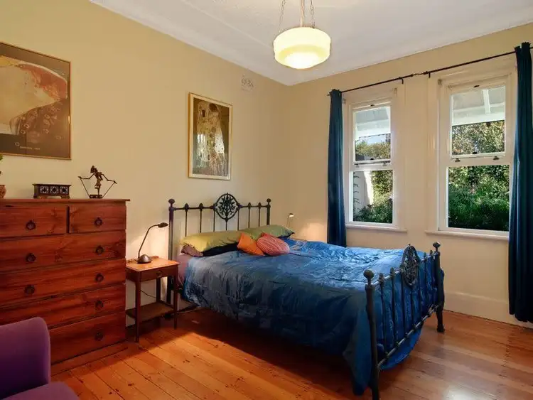 Third view of Homely house listing, 57 Church Street, Hurlstone Park NSW 2193