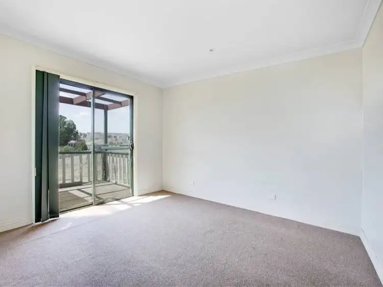 Sixth view of Homely house listing, 8 ROMANO DRIVE, Pyalong VIC 3521
