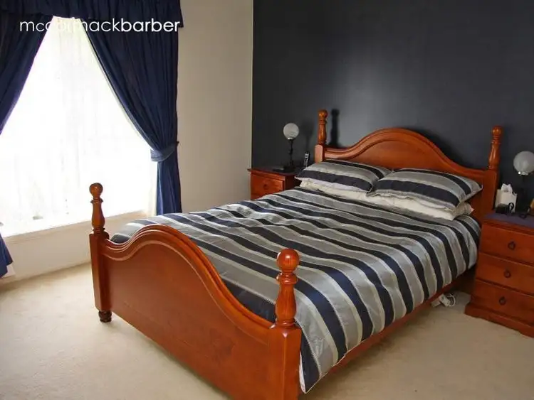 Fifth view of Homely house listing, 2 Victoria Street, Orange NSW 2800