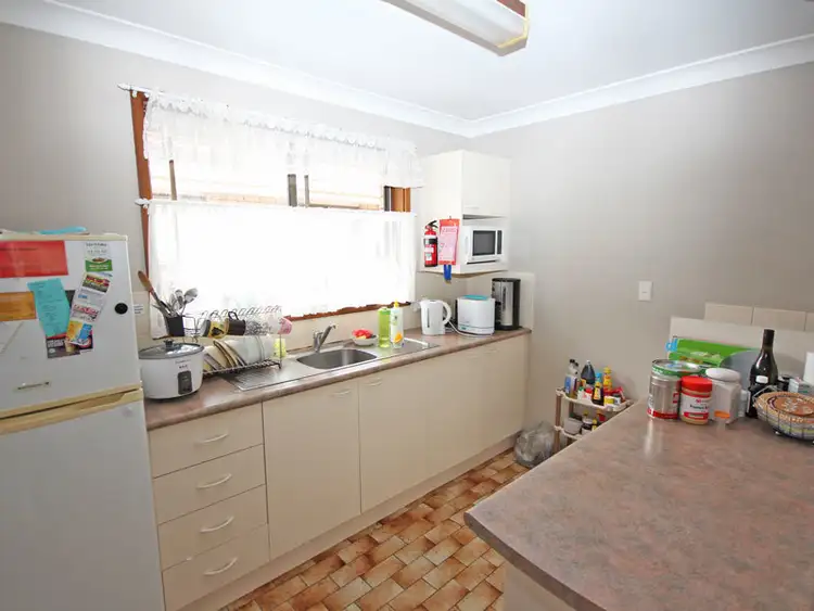 Fifth view of Homely unit listing, 6/20 Messines Street, Shoal Bay NSW 2315