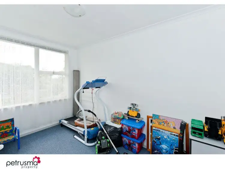 Seventh view of Homely house listing, 1 Pulkara Circle, Berriedale TAS 7011