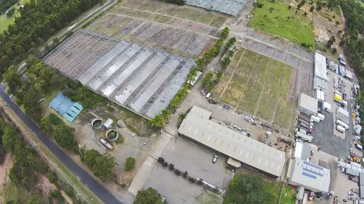 Fourth view of Homely rural property listing, 128 Terrybrook Road, Llandilo NSW 2747