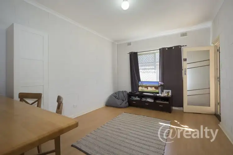 Third view of Homely unit listing, 7/95 First Avenue, St Peters SA 5069