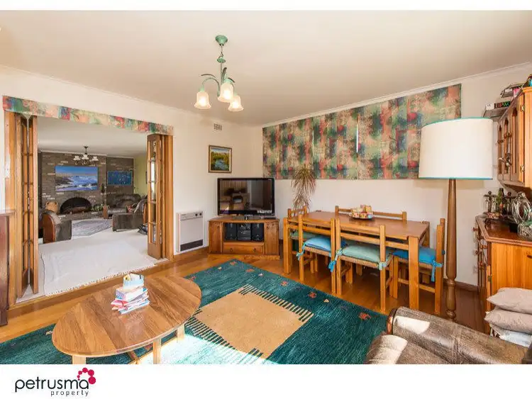 Fourth view of Homely house listing, 9 Nerang Street, Lauderdale TAS 7021