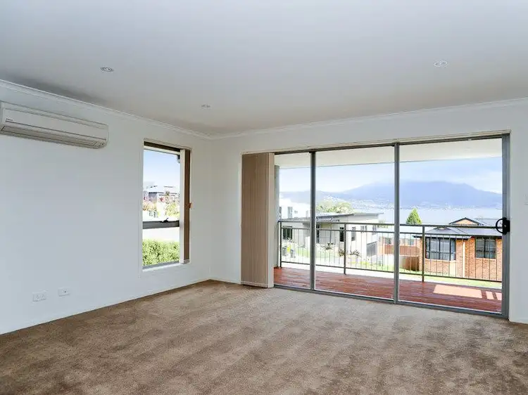 Sixth view of Homely house listing, 46 Arlunya Street, Tranmere TAS 7018