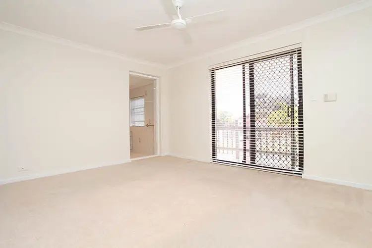 Sixth view of Homely house listing, 22 Lennoxtown Rd, Duncraig WA 6023