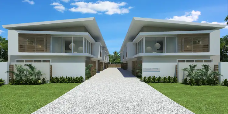 Main view of Homely unit listing, 47 Belongil Crescent, Byron Bay NSW 2481