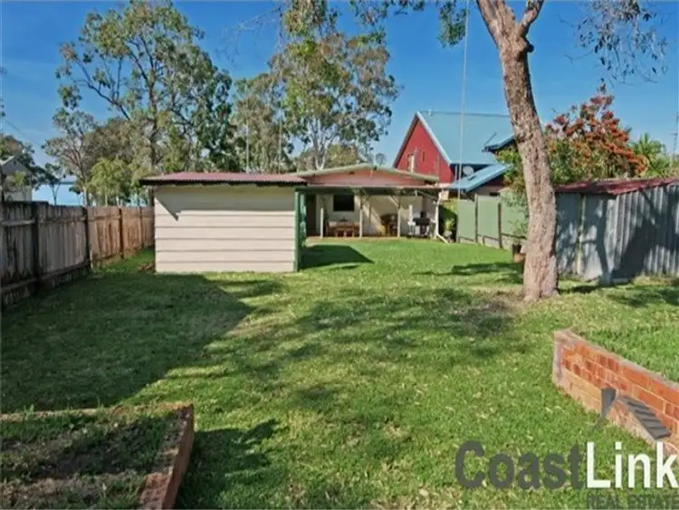 Sixth view of Homely house listing, 15 Kamilaroo Avenue, Lake Munmorah NSW 2259