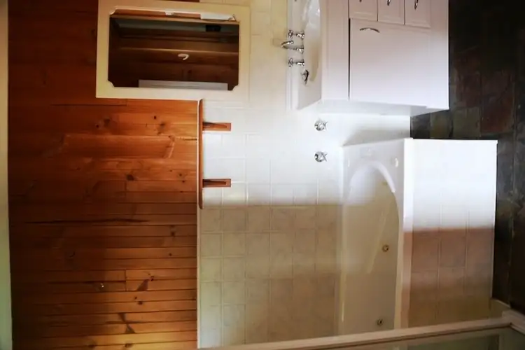 Sixth view of Homely house listing, 26A Lette Street, Smithton TAS 7330