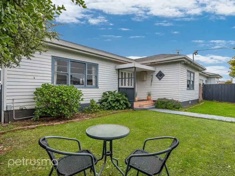 49 Grove Road, Glenorchy TAS 7010