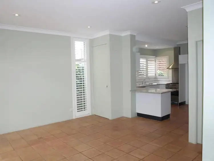 Seventh view of Homely house listing, 47 Bowman Street, Drummoyne NSW 2047